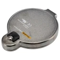 Fluke Inspection Window for Use with NEMA 12 Enclosure, NEMA 4 Enclosure FLUKE-CV300