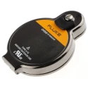Fluke Inspection Window for Use with NEMA 12 Enclosure, NEMA 4 Enclosure FLUKE-CV200