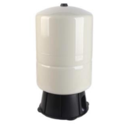 domestic-diaphragm-bleder-pressure-tank-24-ltr-fix-diaphragm-46708