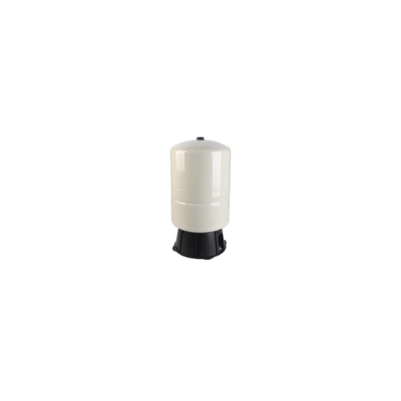 domestic-diaphragm-bleder-pressure-tank-24-ltr-fix-diaphragm-46708