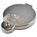 Fluke Inspection Window for Use with NEMA 12 and NEMA 4 Electrical Enclosures FLUKE-CV401