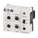 Eaton PowerXL DE1 Extension Parameter Set Module 174621 DXE-EXT-SET