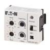 Eaton PowerXL DE1 Extension Parameter Set Module 174621 DXE-EXT-SET