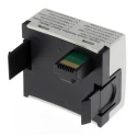 Eaton PowerXL DE1 Extension Parameter Set Module 174621 DXE-EXT-SET