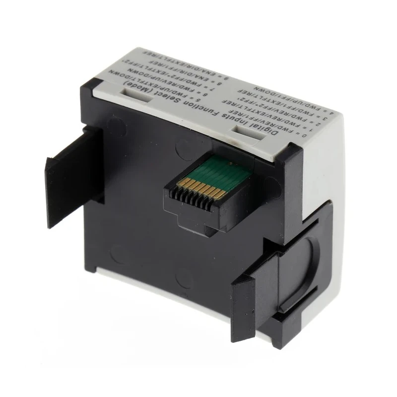 Eaton PowerXL DE1 Extension Parameter Set Module 174621 DXE-EXT-SET