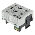 Eaton PowerXL DE1 Extension Parameter Set Module 174621 DXE-EXT-SET