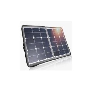 foldable-solar-panels-50-watt-6100