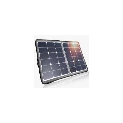 foldable-solar-panels-50-watt-6100