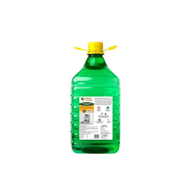 herbal-dishwasher-machine-liquid-detergent-5-ltr-5412