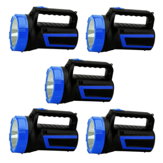 Buy Robustt 150W LED Torch P5 Get Best Deal