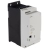 Eaton Variable Speed Starter PowerXL DE1 Series 3 kW 400V AC 3 Phase 6.6 A 174337 DE1-346D6FN-N20N