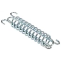 Honeywell Technologies Rope Tensioner System Component Spring CPSZ1S