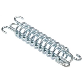 Honeywell Technologies Rope Tensioner System Component Spring CPSZ1S