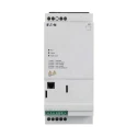 Eaton Variable Speed Starter PowerXL DE1 Series 3 kW 400V AC 3 Phase 6.6 A 174337 DE1-346D6FN-N20N