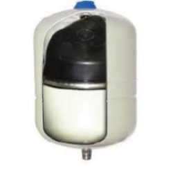 domestic-diaphragm-bleder-pressure-tank-24-ltr-fix-diaphragm-46708-2