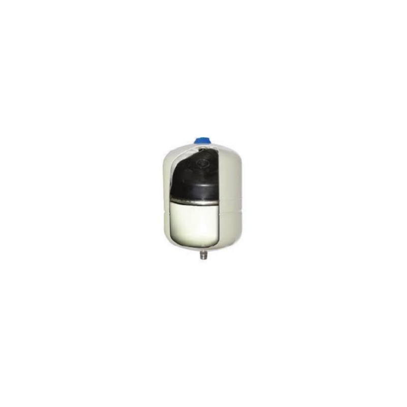 domestic-diaphragm-bleder-pressure-tank-24-ltr-fix-diaphragm-46708-2