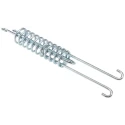 Honeywell Technologies Rope Tensioner System Component Spring CPSZ1S