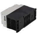 Eaton Variable Speed Starter PowerXL DE1 Series 3 kW 400V AC 3 Phase 6.6 A 174337 DE1-346D6FN-N20N