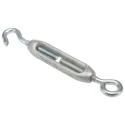 Honeywell Technologies J-Hook Turnbuckle Rope Tensioner System Component CPSZTB