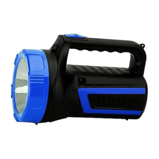 Buy Robustt 150W LED Torch P10 Online at Best Prices
