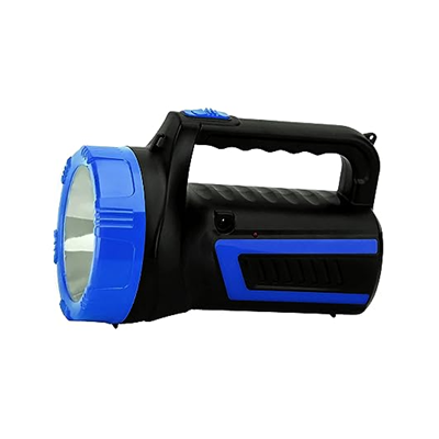Buy Robustt 150W LED Torch P10 Online at Best Prices