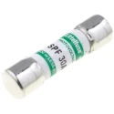 Littelfuse 30A Fast Acting Melamine Cartridge Fuse 10 x 38 mm 1kV dc SPF Series 0SPF030.T