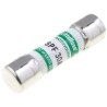 Littelfuse 30A Fast Acting Melamine Cartridge Fuse 10 x 38 mm 1kV dc SPF Series 0SPF030.T