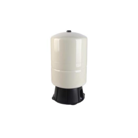 domestic-diaphragm-bleder-pressure-tank-100-ltr-fix-diaphragm-46710