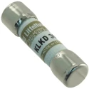 Littelfuse 30A Fast Acting Melamine Cartridge Fuse 10 x 38 mm KLKD030.T