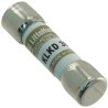 Littelfuse 30A Fast Acting Melamine Cartridge Fuse 10 x 38 mm KLKD030.T