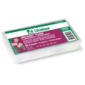Littelfuse Blade Fuse Kit MCASE Series with 10 x 20A, 10 x 25A, 10 x 30A, 10 x 40A Fuses 00940565ZXA