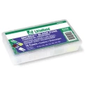 Littelfuse Blade Fuse Kit 00940560ZXA