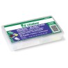 Littelfuse Blade Fuse Kit 00940560ZXA