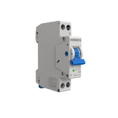 switch-disconnector-ueg6-125-58281