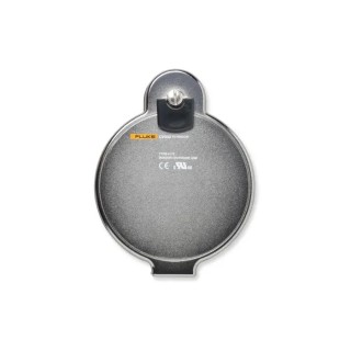 Fluke Inspection Window for Use with NEMA 4 Enclosure, NEMA 12 Enclosure FLUKE-CV400