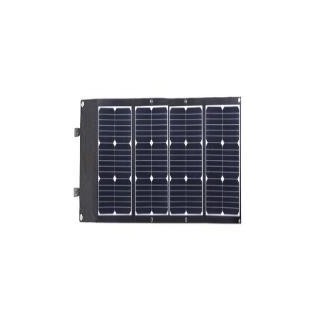 foldable-solar-panels-80-watt-6101