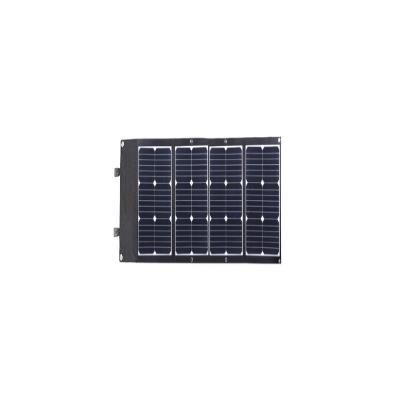 foldable-solar-panels-80-watt-6101