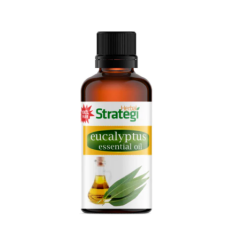 herbal-eucalyptus-essential-oil-50ml-5413