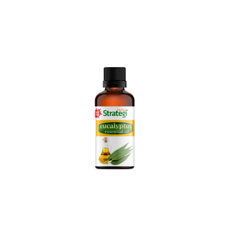 herbal-eucalyptus-essential-oil-50ml-5413