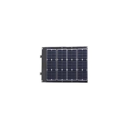 foldable-solar-panels-80-watt-6101