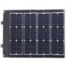 Foldable Solar Panels 80 Watt