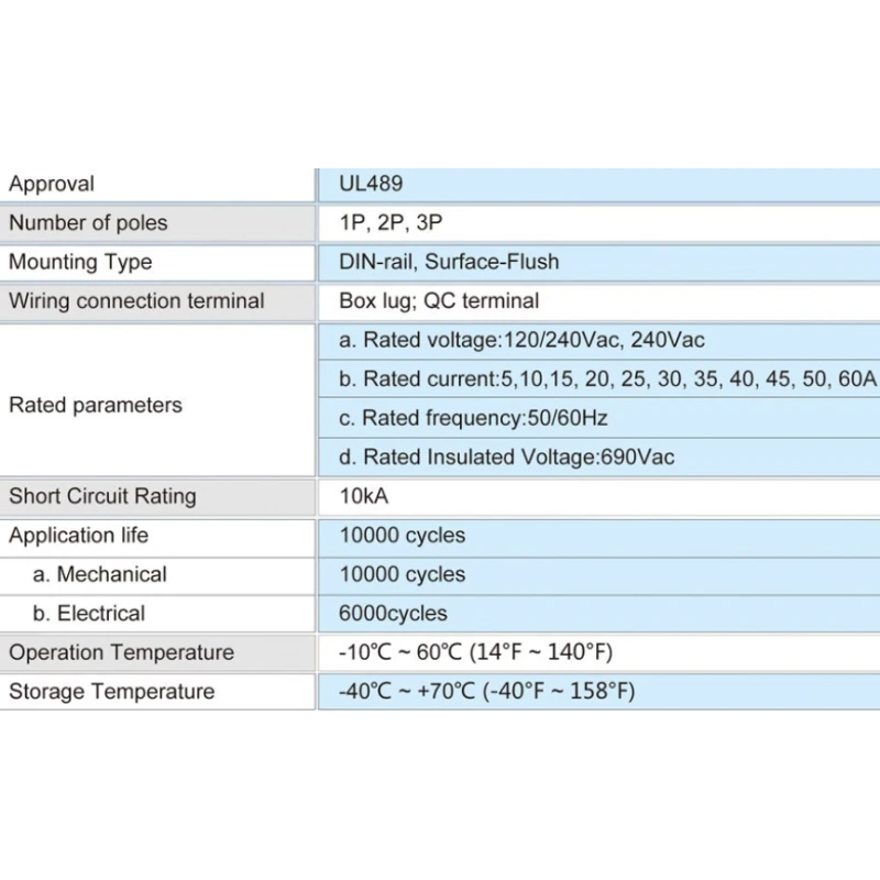  smart-miniature-circuit-breaker-ueb1-70-58285-1