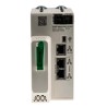 Schneider Electric Modicon M580 Series PLC CPU with Analogue Input BMEP581020