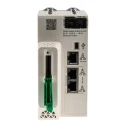 Schneider Electric Modicon M580 Series PLC CPU with Analogue Input BMEP581020