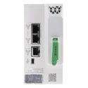 Schneider Electric Modicon M580 Series PLC CPU Analogue Input Rack Mount Processor Ethernet Communication BMEP584040