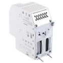 Schneider Electric Modicon M580 Series PLC CPU Analogue Input Rack Mount Processor Ethernet Communication BMEP584040