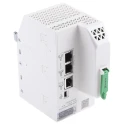 Schneider Electric Modicon M580 Series PLC CPU Analogue Input Rack Mount Processor Ethernet Communication BMEP584040