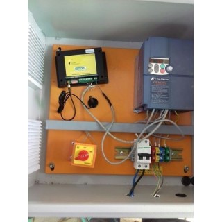 remote-monitoring-device-drive-for-fuji-electric-6102