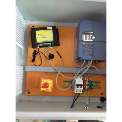 remote-monitoring-device-drive-for-fuji-electric-6102