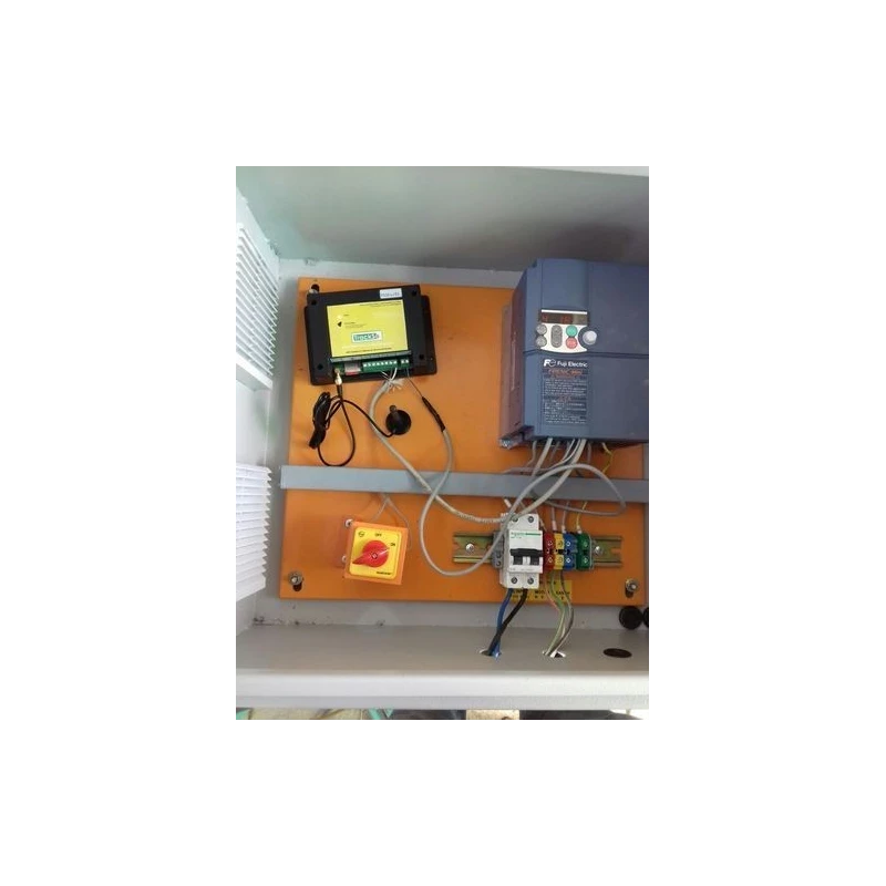 remote-monitoring-device-drive-for-fuji-electric-6102